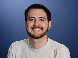 Mike Sokolsky