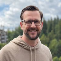 Mike Stachowiak