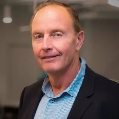 Mike Stankus