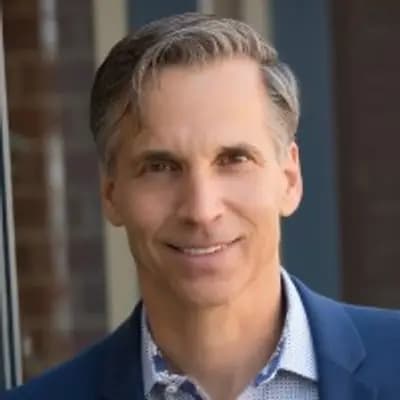 Mike Stone