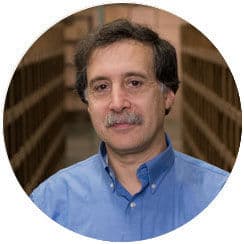 Mike Sussman