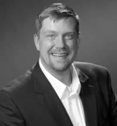 Mike Thrasher