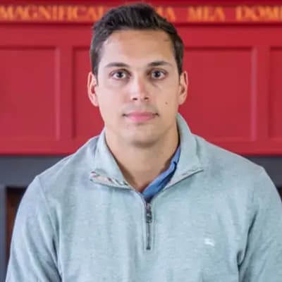 Mike Tomaino