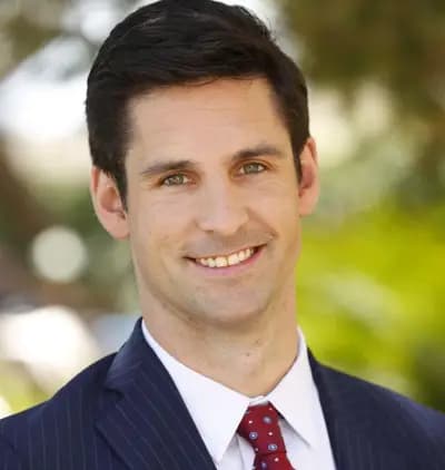 Mike Velcich