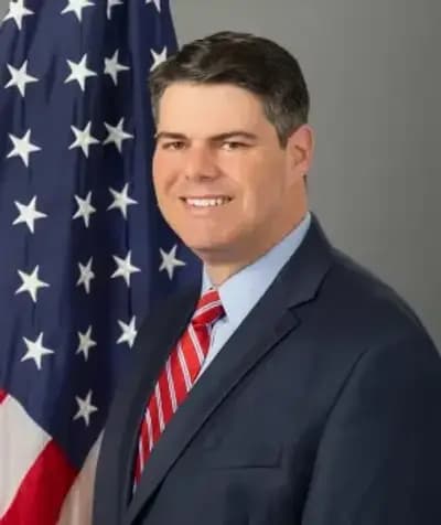 Mike Vlacich