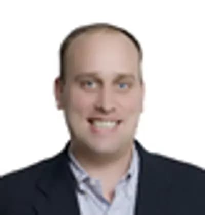 Mike Wilkens
