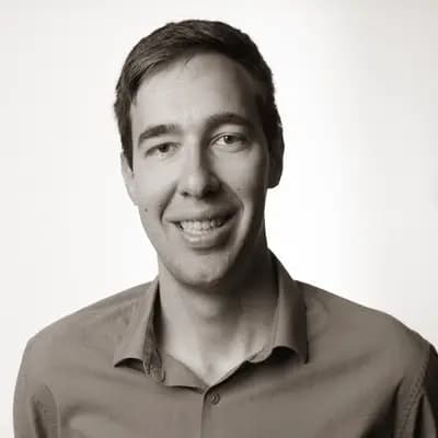 Mike Wise