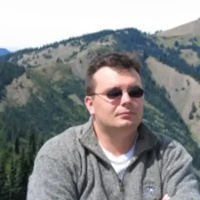 Mike Witkowski