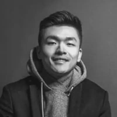 Mike Zhang