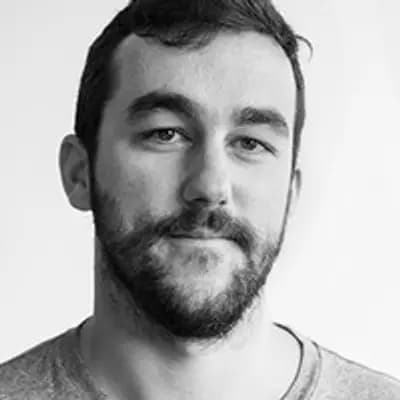 Mikel Corcuera