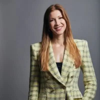Mikelle Masiantonio
