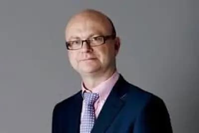 Mikhail Chuchkevich