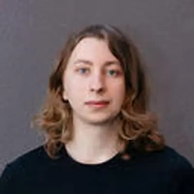 Mikhail Kever