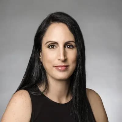 Michal Avni