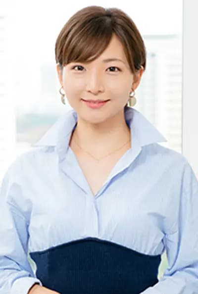 Miki Sarumaru