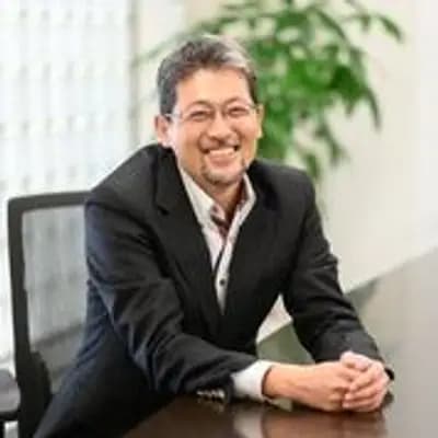 Mikio Kawahara