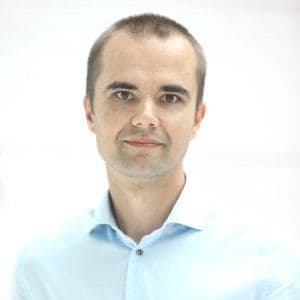 Mikko Huumo