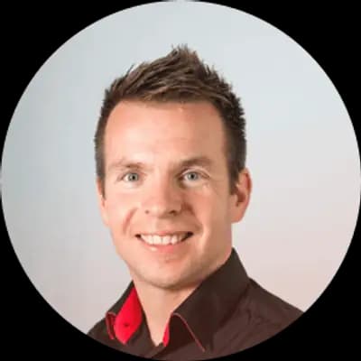 Mikko Kuitunen