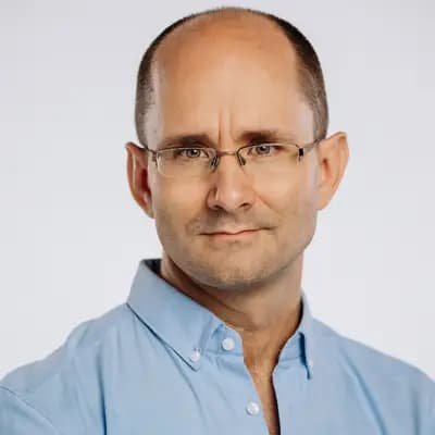 Miklos Kovacs