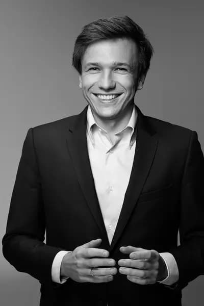 Mikolaj Firlej