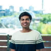 Milan Bhandari