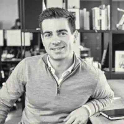 Milan Kellner