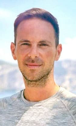 Milan Kovac