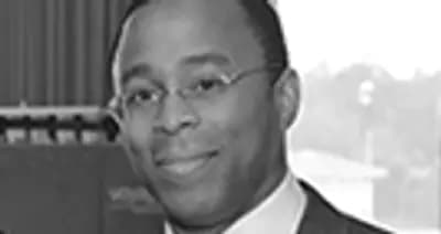 Milford A. Thomas