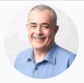 Milo Medin