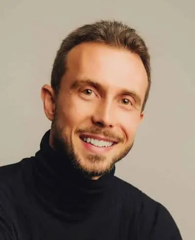 Milo Runkle