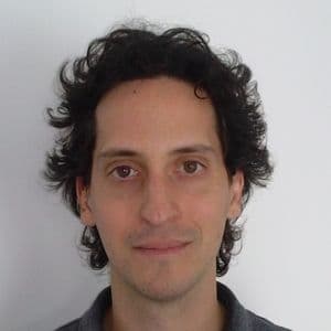Milos Lalic