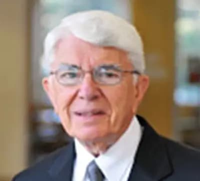 Milton Boniuk