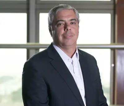Milton Maluhy