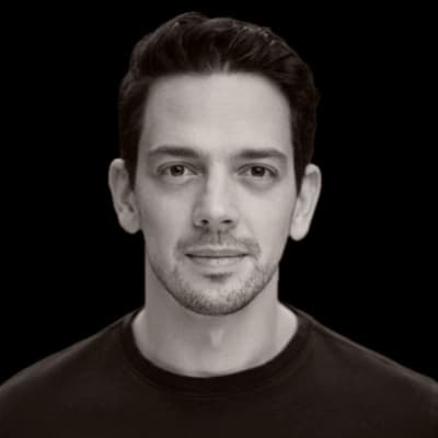 Milun Tesovic