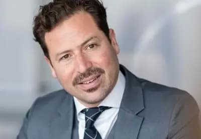 Mimoun Assraoui