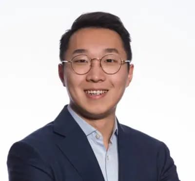 Min Kim