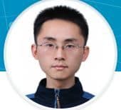 Min Liang