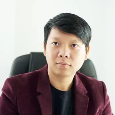 Min Zeya Phyo
