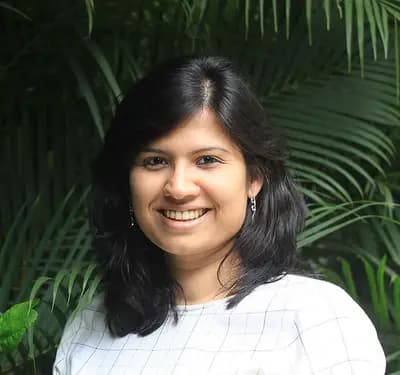 Minal Sequeira