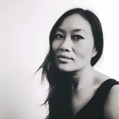 Mindy Yang