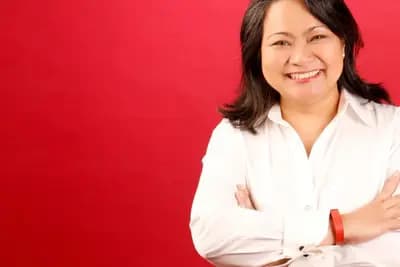 Minette Navarrete