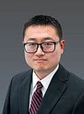 Ming Gu