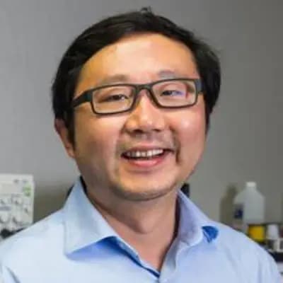 Ming Zhang