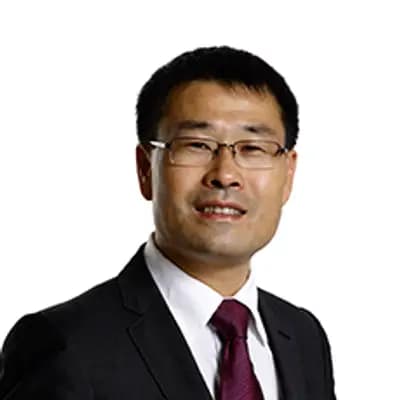 Mingpo Cai