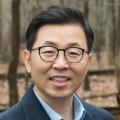 Mingu Lee