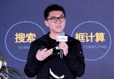 Mingyuan Li