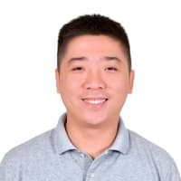 Minh Chung Hoang