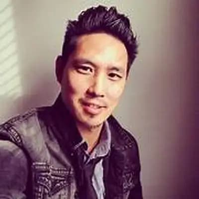 Minh Nguyen