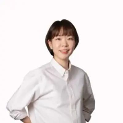 Minjoo Kim