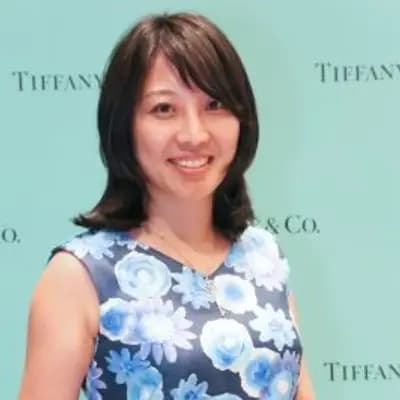 Mio Takaoka